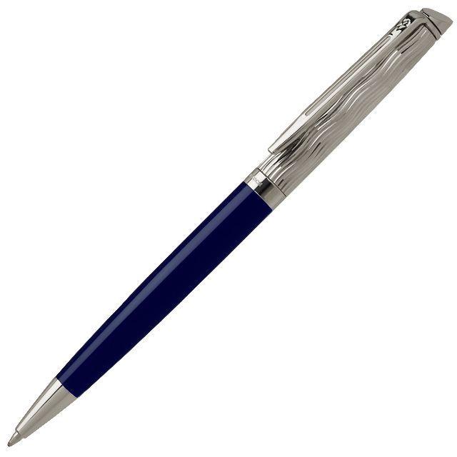 4980◆ウォーターマン◆ボールペン◆定価11,000円◆メトロポリタンDX◆ WATERMAN ボールペン ウォーターマン 限定品 メトロポリタン