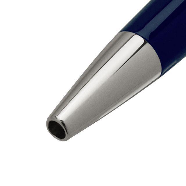 WATERMAN（ウォーターマン） ボールペン 限定品 メトロポリタン