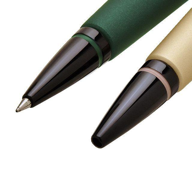 【未使用品】クロス ローラーボール CROSS ローラーボール 名入れ クロス エッジ あすつく