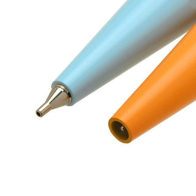 CARAN d'ACHE ボールペン 0.5mmペンシル ギフトセット カラン CARAN d'ACHE ボールペン 0.5mmペンシル ギフトセット カラン