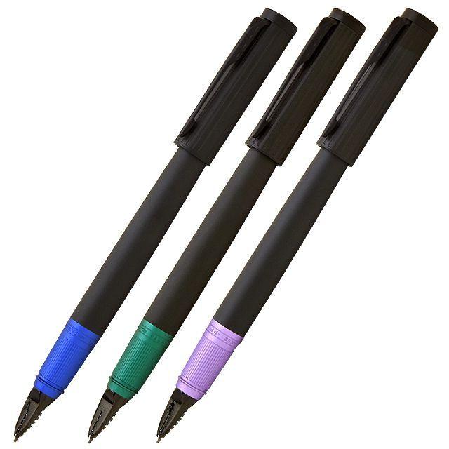 パーカー インジェニュイティ 5th 名入れ スリム 21722- PARKER