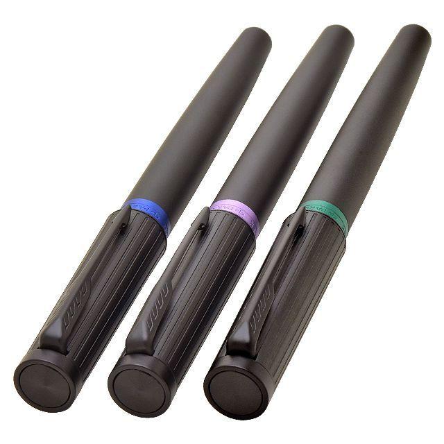 パーカー インジェニュイティ 5th 名入れ スリム 21722- PARKER