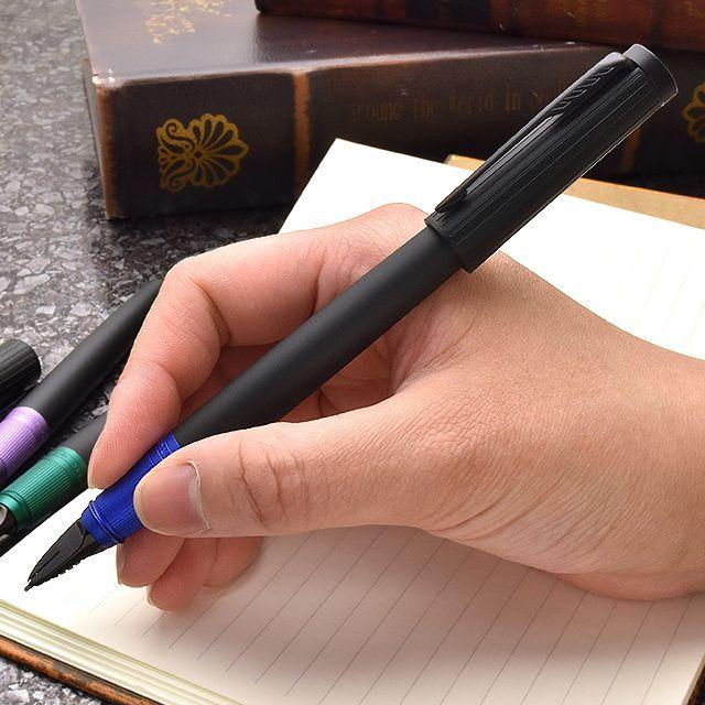 パーカー 5th 名入れ インジェニュイティ スリム 21722- PARKER フェルト ペン プレゼント 敬老の日 ギフト 爆買 | パーカー インジェニュイティ | 11