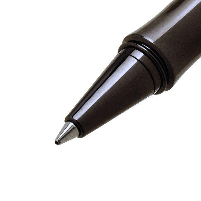 ファーバーカステル ローラーボール 伯爵コレクション ギロシェ