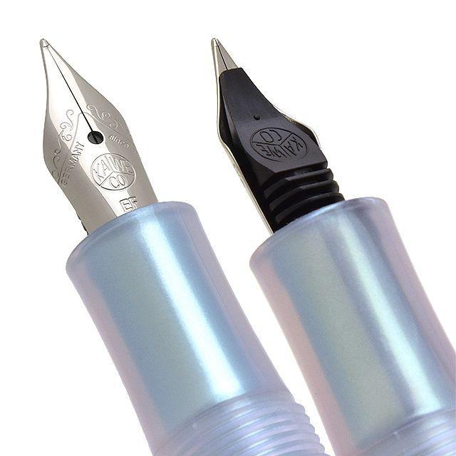 Kaweco（カヴェコ） 万年筆 コレクション 限定品 スカイライン