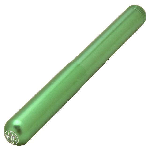 Kaweco（カヴェコ） コレクション 万年筆 限定品 リリプット グリーン