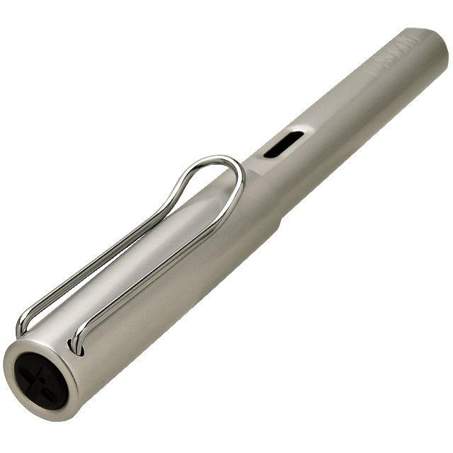 ラミー アルスター Lamy AL-star ハイデルベルク 万年筆 EF 新品 Amazon | LAMY ラミー AL-Star アルスター 万年筆 2022年限定