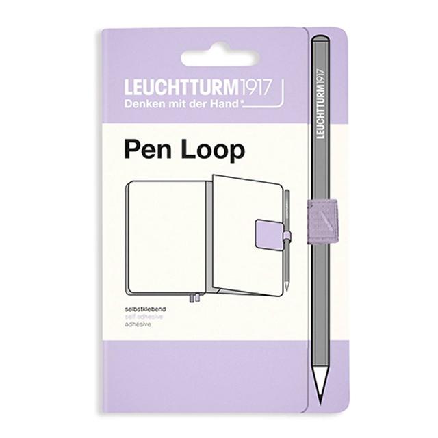 LEUCHTTURM1917ロイヒトトゥルムペンループ ライラック 365509 プレゼント 敬老の日 ギフト 爆買 | ブランド登録なし