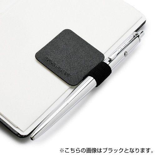 LEUCHTTURM1917ロイヒトトゥルムペンループ ライラック 365509 プレゼント 敬老の日 ギフト 爆買 | ブランド登録なし | 01