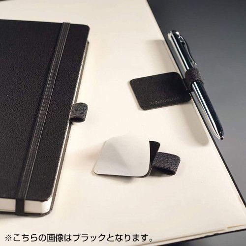 LEUCHTTURM1917ロイヒトトゥルムペンループ ライラック 365509 プレゼント 敬老の日 ギフト 爆買 | ブランド登録なし | 02