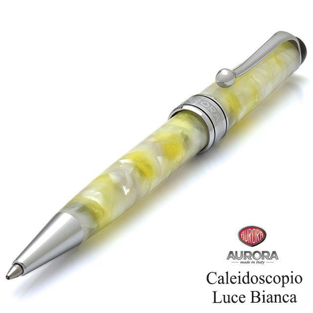 AURORA ＊限定品＊カレイドスコーピオ・ルーチェ・ジャーラ