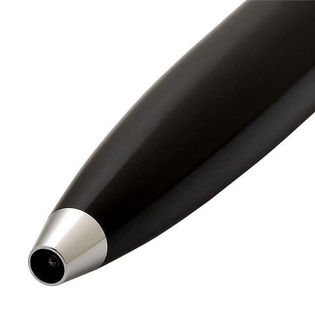 Pelikan(筆記具) ボールペン ペリカン 特別生産品 Pelikan(筆記具) ボールペン ペリカン 特別生産品