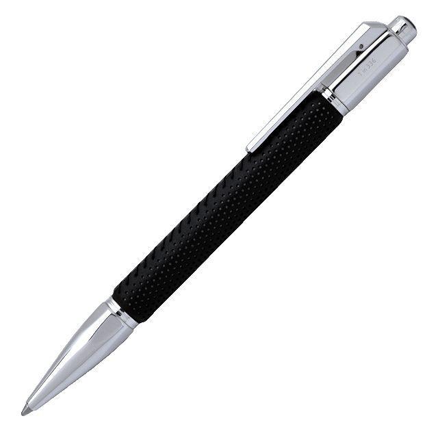 CARAN d'ACHE（カランダッシュ） 限定品 ボールペン バリアス