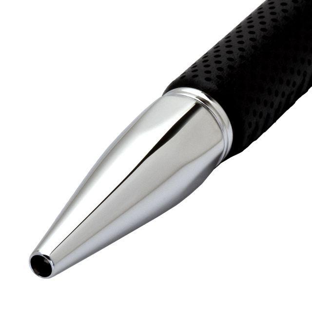 CARAN d'ACHE（カランダッシュ） 限定品 ボールペン バリアス