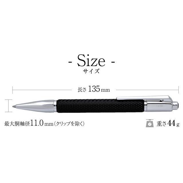 CARAN d'ACHE（カランダッシュ） 限定品 ボールペン バリアス