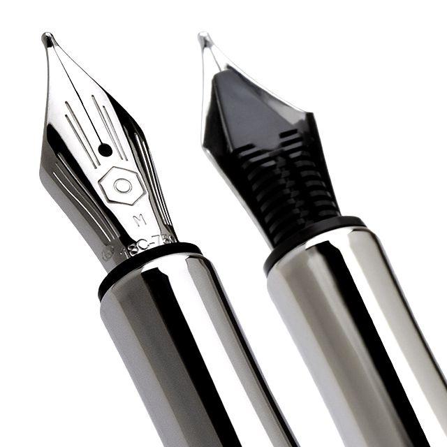万年筆 カランダッシュ 高級 限定 プレゼント クリスマス ギフト ブランド 限定品 バリアス トロフィー 爆買 | バリアス | 02