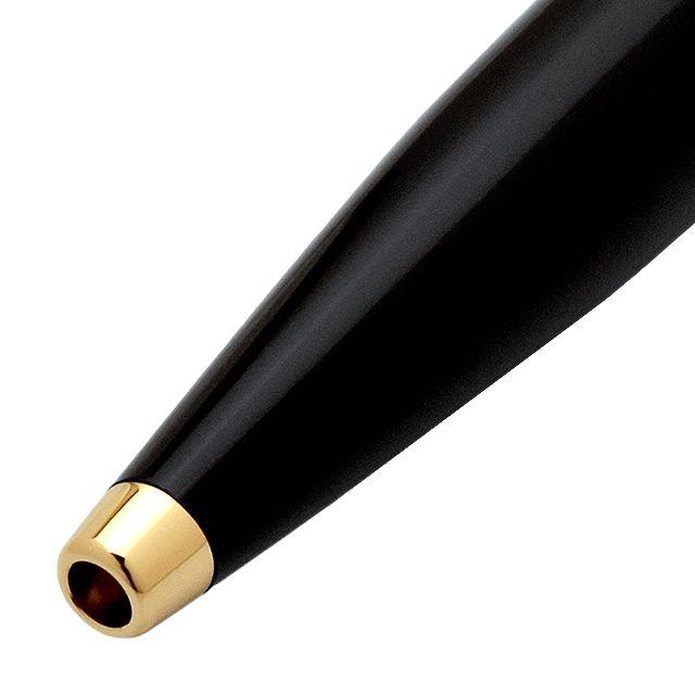 PARKER（パーカー） ボールペン 名入れ パーカー51 PARKER51 モダン