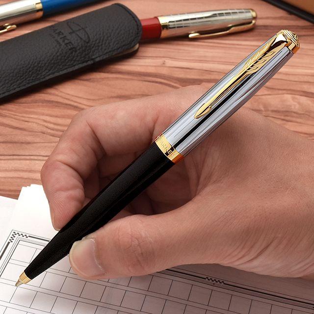 PARKER パーカー ボールペン PARKER51パーカー51モダン PARKER パーカー ボールペン PARKER51パーカー51モダン