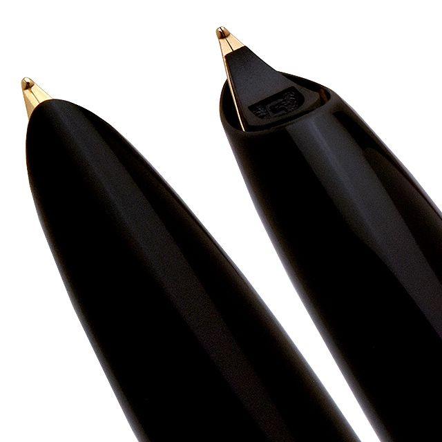 PARKER（パーカー） 万年筆 PARKER51 パーカー51 モダンヘリテージ