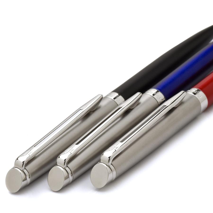 WATERMAN ウォーターマン ボールペン メトロポリタン WATERMAN ウォーターマン ボールペン メトロポリタン エッセンシャル