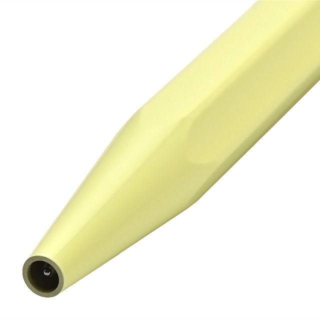 849 カランダッシュ 限定エディション4 ボールペン クレーム・ユア