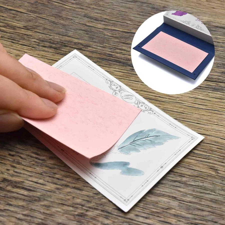 ベリー候の豪華時幬書　外箱.内箱.プラカバー.帯.刊行案内書.付属　レア美本 楽天市場】売り切れ御免 雪華 ランドセル 女の子 軽量 姫系 大