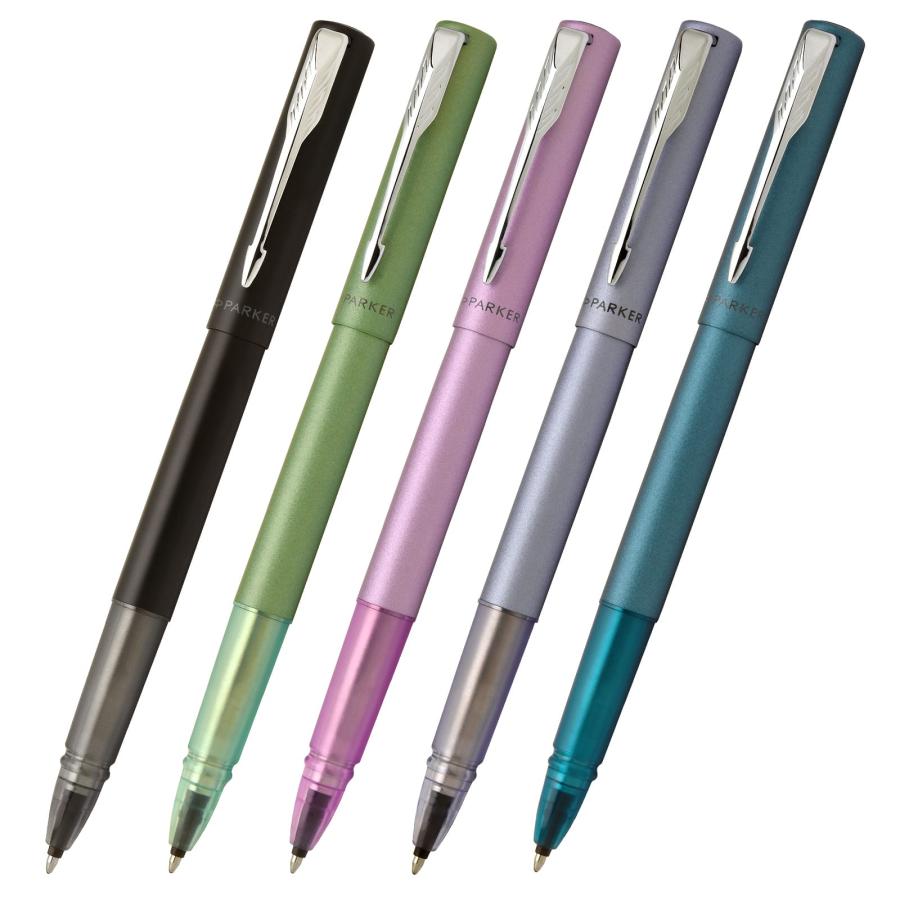 PARKER（パーカー） ローラーボール ベクター XL プレゼント ギフト