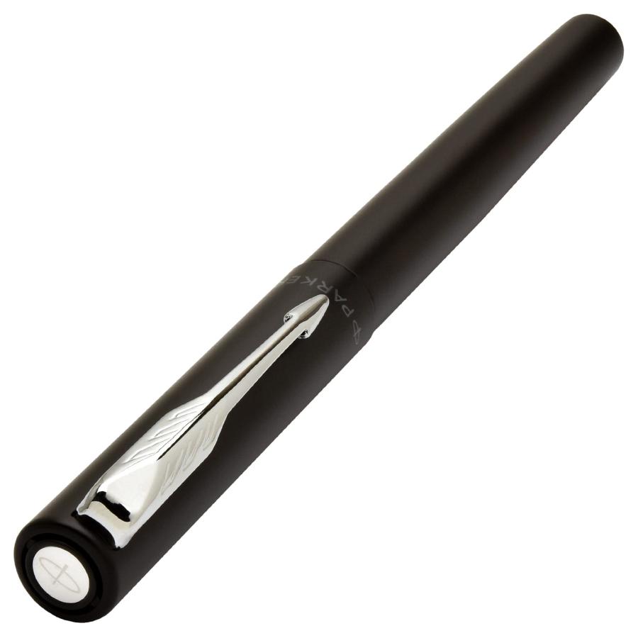 PARKER（パーカー） 水性ボールペン 名入れ ローラーボール ベクター
