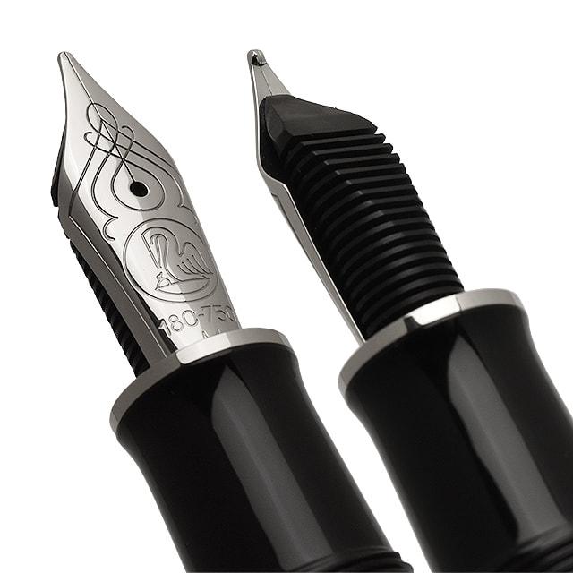 Pelikan（筆記具） 万年筆 ペリカン スーベレーン M805 ギフト