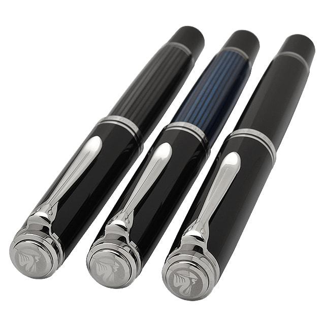 Pelikan(筆記具) 万年筆 ペリカン スーベレーン M805 ギフト Pelikan(筆記具) 万年筆 ペリカン スーベレーン M805 ギフト