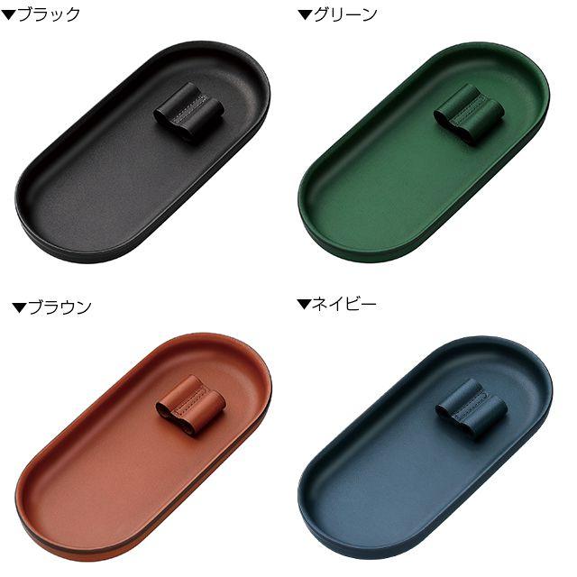 PILOT 什器 7個＋おまけ1個 ペントレイ、ペン立てなど PILOT（パイロット） ペントレー ペン置き 牛革 ソメス プレゼント