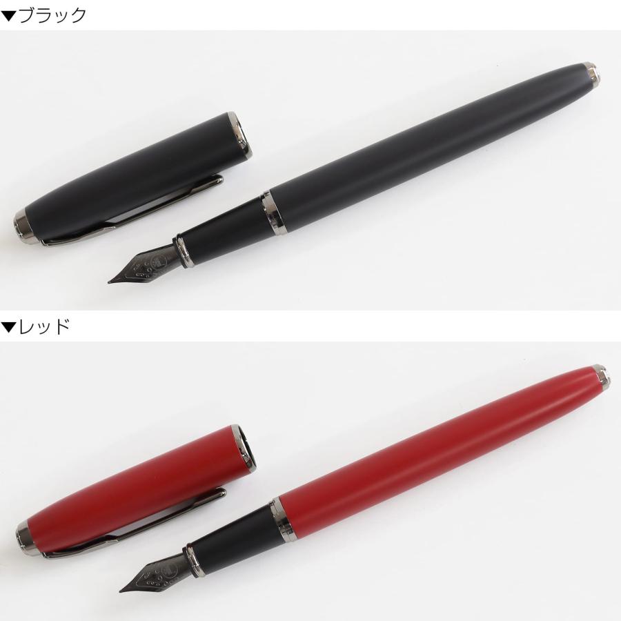 寺西化学工業 万年筆 ギター万年筆 プレゼント ギフト バレンタイン