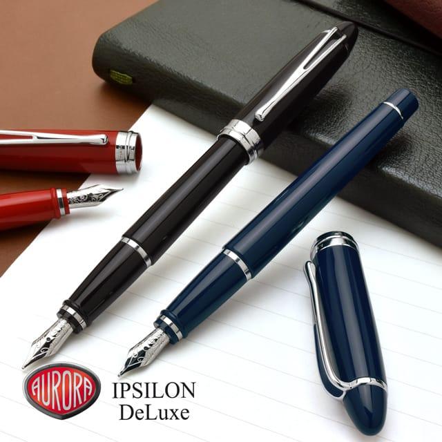 新品 AURORA アウロラ 限定 イプシロン パパ・フランチェスコ 新品 AURORA アウロラ 限定 イプシロン パパ・フランチェスコ 【楽天