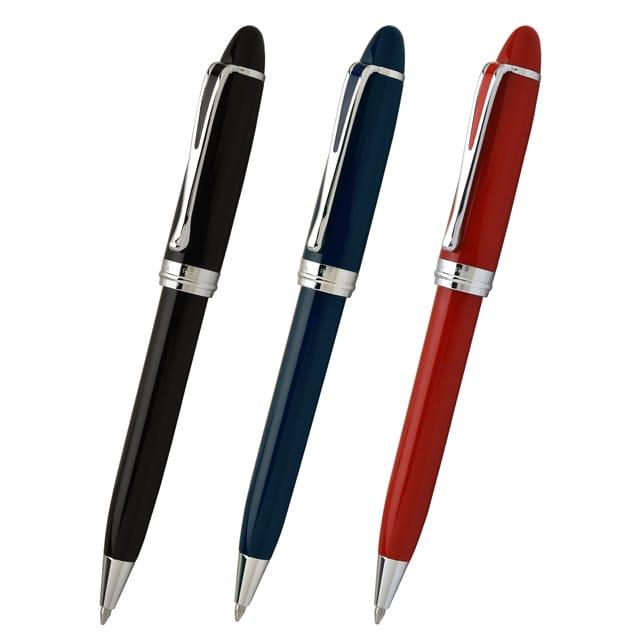 イプシロン AURORAアウロラ ボールペン デラックス プレゼント ギフト