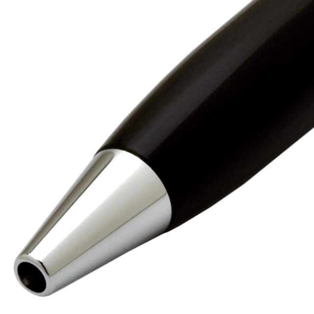 イプシロン AURORAアウロラ ボールペン デラックス プレゼント ギフト