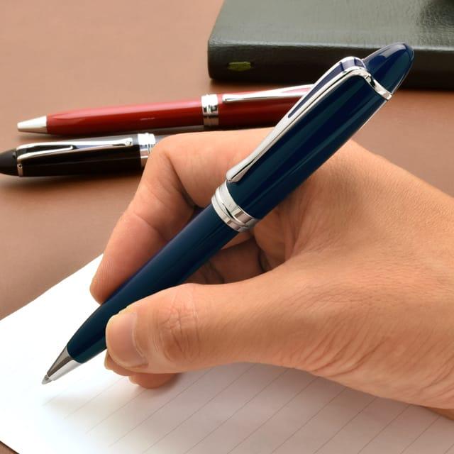 イプシロン AURORAアウロラ ボールペン デラックス プレゼント ギフト