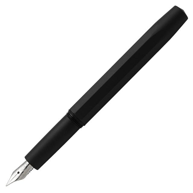Kaweco（カヴェコ） 万年筆 ブランド Kaweco ORIGINAL オリジナル