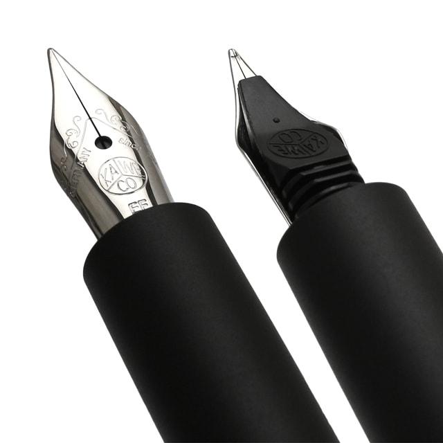 Kaweco（カヴェコ） 万年筆 ブランド Kaweco ORIGINAL オリジナル