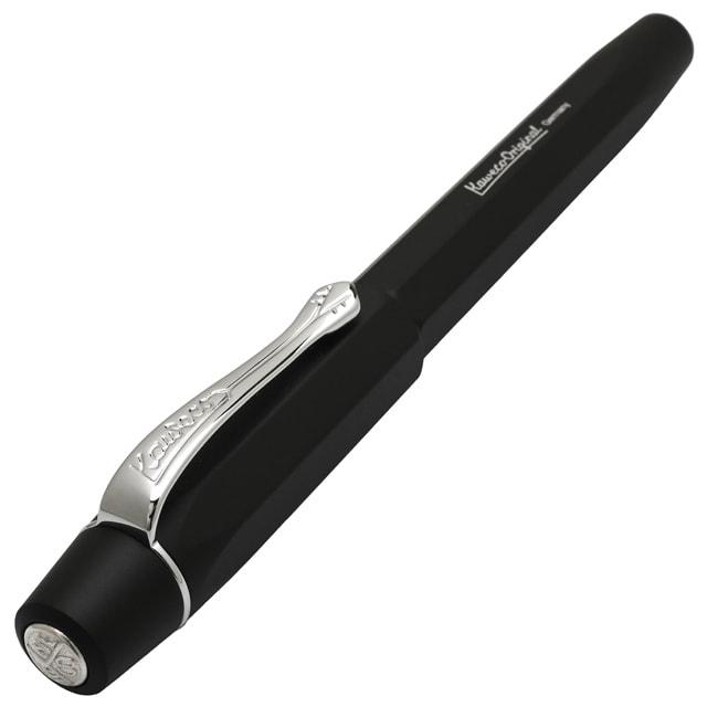 Kaweco（カヴェコ） 万年筆 ブランド Kaweco ORIGINAL オリジナル