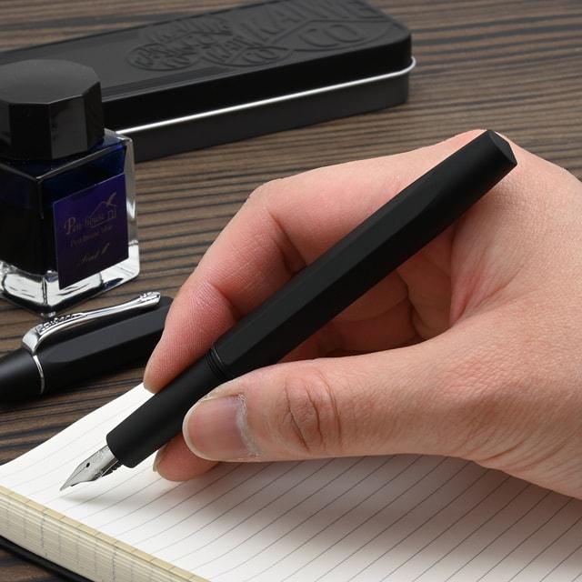 Kaweco（カヴェコ） 万年筆 ブランド Kaweco ORIGINAL オリジナル