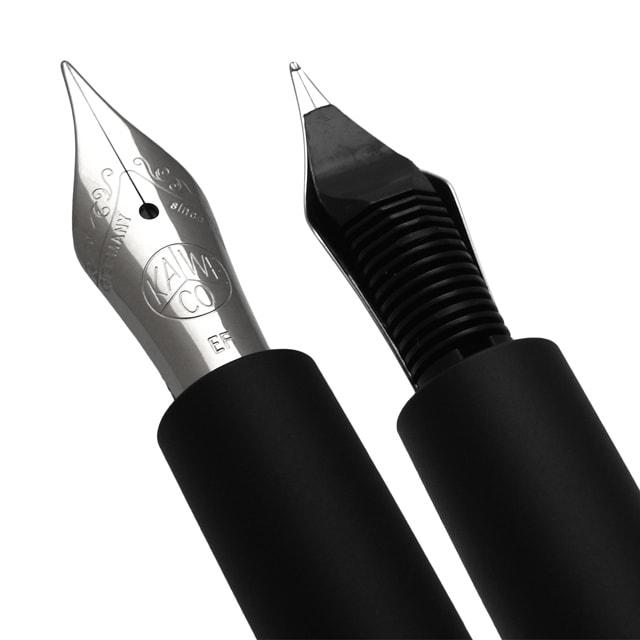 Kaweco（カヴェコ） 万年筆 ブランド Kaweco ORIGINAL オリジナル