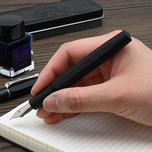 Kaweco（カヴェコ） 万年筆 ブランド Kaweco ORIGINAL オリジナル