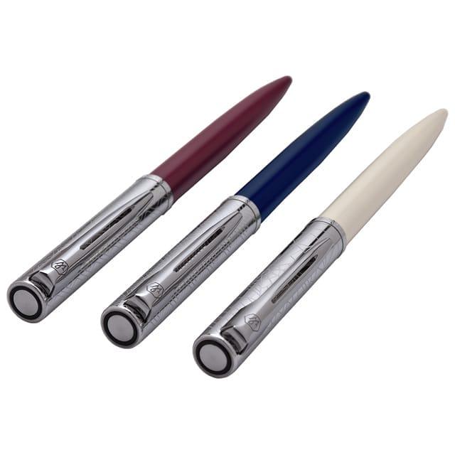 WATERMAN（ウォーターマン） ボールペン ウォーターマンアリュール