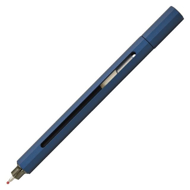 ANTOU ボールペン軸 マルチアダプタC 即日出荷OK】ANTOU アントウ ボールペンC ミニ マルチアダプタブルペン