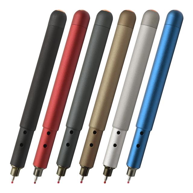 ボールペンS マルチアダプタブルペン アントウ 数量限定カラー ANTOU