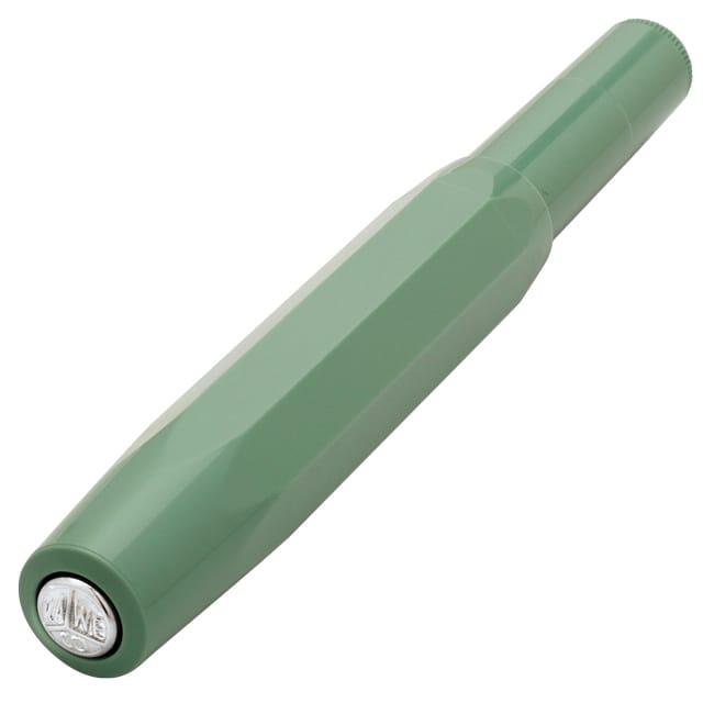 Kaweco（カヴェコ） 万年筆 コレクション 限定品 スカイライン