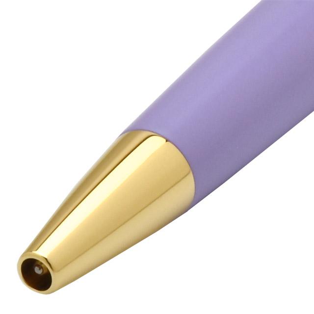 メトロポリタン ボールペン 名入れ ウォーターマン エッセンシャル