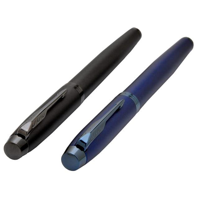 万年筆 パーカー IM モノクローム PARKER プレゼント ギフト バレンタイン 爆買 | パーカー・IM | 07