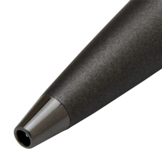 ボールペン PARKER パーカー IM モノクローム プレゼント ギフト バレンタイン 爆買 | パーカー・IM | 06