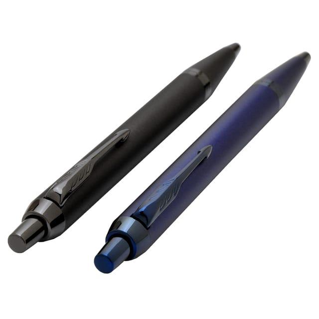 ボールペン PARKER パーカー IM モノクローム プレゼント ギフト バレンタイン 爆買 | パーカー・IM | 07